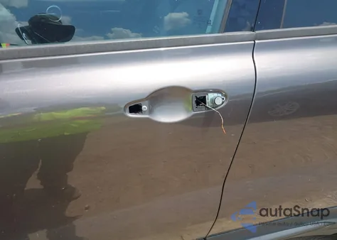 2016 Fiat 500X Trekking from USA, damaged, VIN ZFBCFXCT5GP353011